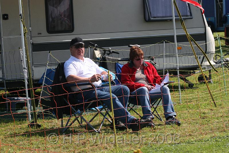 jubil.lusten. 255.jpg